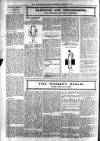 Westerham Herald Saturday 16 January 1926 Page 2