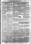 Westerham Herald Saturday 16 January 1926 Page 3