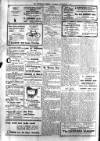 Westerham Herald Saturday 16 January 1926 Page 4