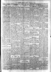Westerham Herald Saturday 16 January 1926 Page 5