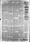 Westerham Herald Saturday 16 January 1926 Page 6