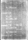 Westerham Herald Saturday 16 January 1926 Page 7