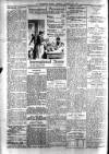 Westerham Herald Saturday 16 January 1926 Page 8