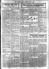 Westerham Herald Saturday 23 January 1926 Page 3