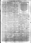 Westerham Herald Saturday 23 January 1926 Page 5