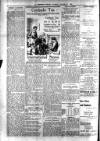 Westerham Herald Saturday 23 January 1926 Page 8