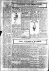 Westerham Herald Saturday 13 February 1926 Page 2