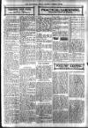 Westerham Herald Saturday 13 February 1926 Page 3