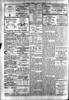 Westerham Herald Saturday 13 February 1926 Page 4