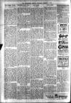 Westerham Herald Saturday 13 February 1926 Page 6