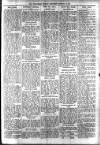 Westerham Herald Saturday 13 February 1926 Page 7