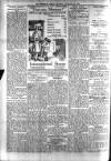 Westerham Herald Saturday 13 February 1926 Page 8