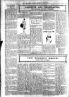 Westerham Herald Saturday 03 April 1926 Page 2