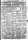 Westerham Herald Saturday 03 April 1926 Page 3