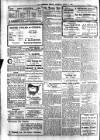 Westerham Herald Saturday 03 April 1926 Page 4