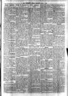 Westerham Herald Saturday 03 April 1926 Page 5