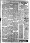 Westerham Herald Saturday 03 April 1926 Page 6