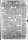Westerham Herald Saturday 03 April 1926 Page 7