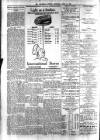 Westerham Herald Saturday 03 April 1926 Page 8