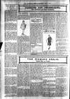 Westerham Herald Saturday 17 April 1926 Page 2