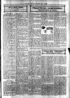 Westerham Herald Saturday 17 April 1926 Page 3