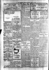 Westerham Herald Saturday 17 April 1926 Page 4