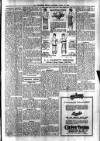 Westerham Herald Saturday 17 April 1926 Page 5