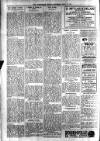 Westerham Herald Saturday 17 April 1926 Page 6
