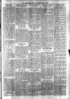 Westerham Herald Saturday 17 April 1926 Page 7