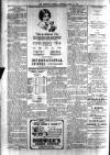 Westerham Herald Saturday 17 April 1926 Page 8
