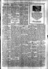 Westerham Herald Saturday 24 April 1926 Page 5