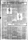 Westerham Herald Saturday 01 May 1926 Page 2