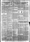 Westerham Herald Saturday 01 May 1926 Page 3