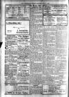 Westerham Herald Saturday 01 May 1926 Page 4