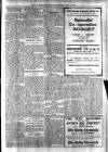 Westerham Herald Saturday 01 May 1926 Page 5