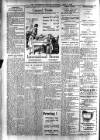 Westerham Herald Saturday 01 May 1926 Page 8