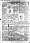 Westerham Herald Saturday 22 May 1926 Page 2