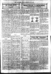 Westerham Herald Saturday 22 May 1926 Page 3