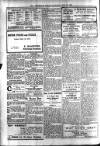 Westerham Herald Saturday 22 May 1926 Page 4