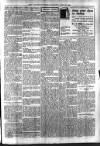 Westerham Herald Saturday 22 May 1926 Page 5