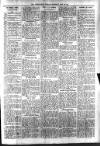 Westerham Herald Saturday 22 May 1926 Page 7