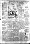 Westerham Herald Saturday 22 May 1926 Page 8