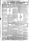 Westerham Herald Saturday 05 June 1926 Page 2