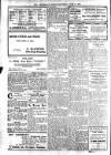 Westerham Herald Saturday 05 June 1926 Page 4