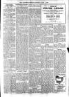 Westerham Herald Saturday 05 June 1926 Page 5