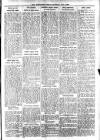 Westerham Herald Saturday 05 June 1926 Page 7