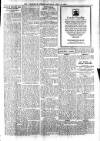 Westerham Herald Saturday 17 July 1926 Page 5