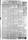 Westerham Herald Saturday 17 July 1926 Page 6