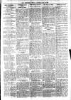 Westerham Herald Saturday 17 July 1926 Page 7