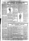 Westerham Herald Saturday 07 August 1926 Page 2